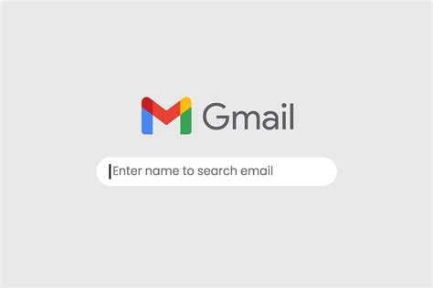 gmail email|gmail 16.0.1938.54.